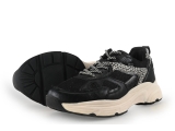 Sub55 Sneaker