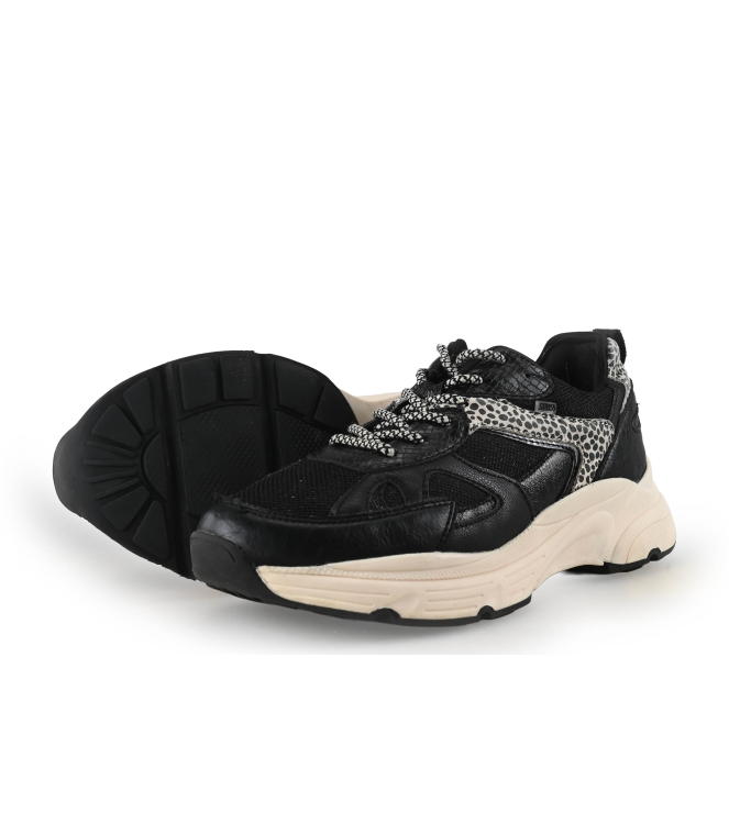 Sub55 Sneaker