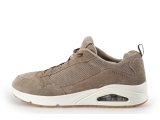 Skechers Sneaker