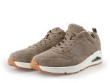 Skechers Sneaker