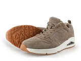 Skechers Sneaker