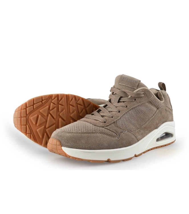 Skechers Sneaker