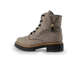Rieker Schnürstiefel