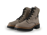 Rieker Schnürstiefel