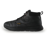 PME Legend Sneaker