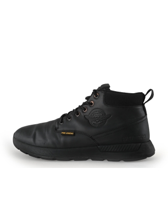 PME Legend Sneaker Schwarz 360258
 Größe 41
 