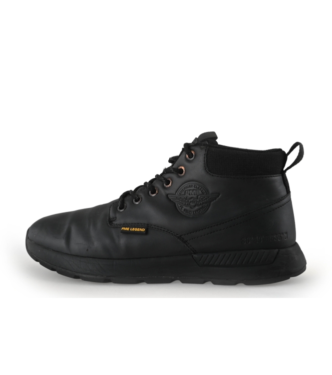 PME Legend Sneaker