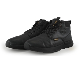 PME Legend Sneaker