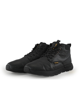 PME Legend Sneaker Schwarz 360258
 Größe 41
 