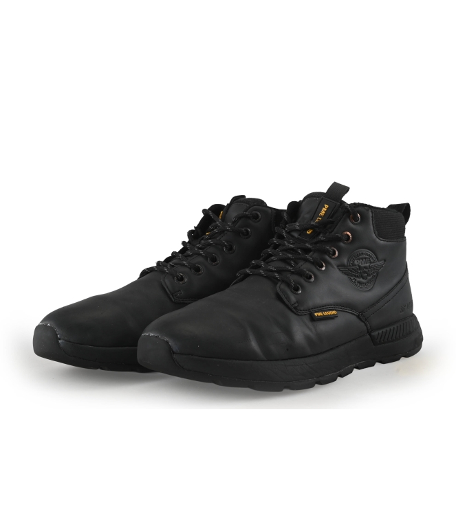 PME Legend Sneaker