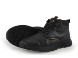 PME Legend Sneaker
