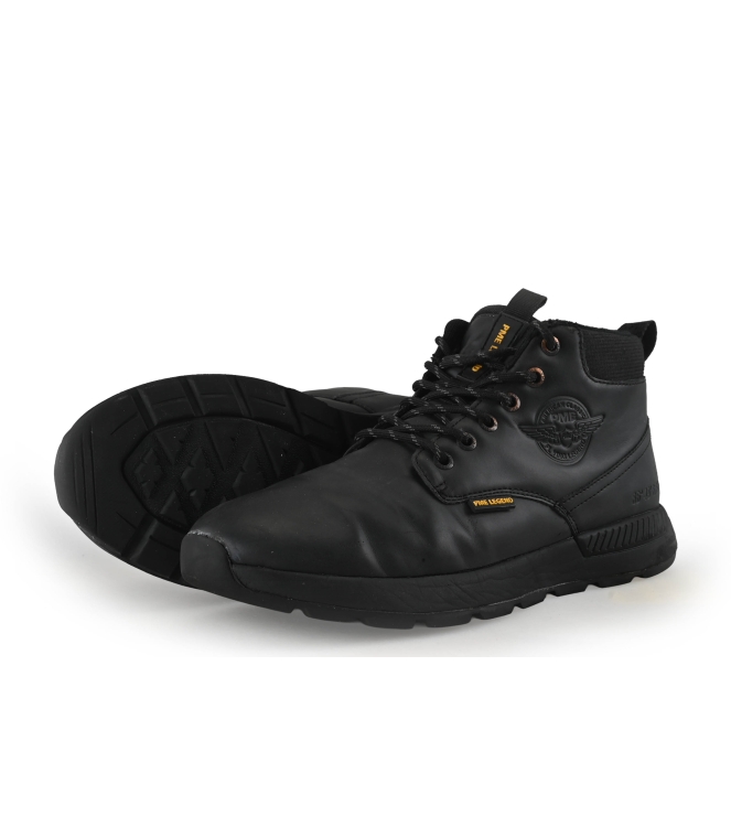 PME Legend Sneaker