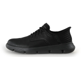 Skechers Slip-ons