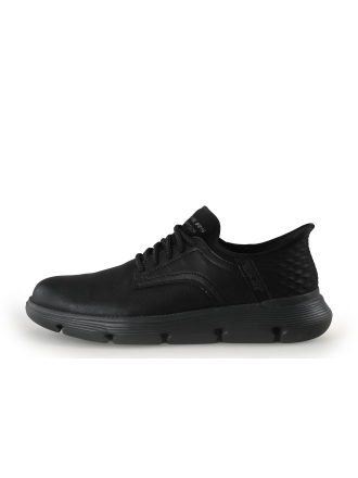 Skechers Slip-ons Schwarz 360259
 Größe 43
 