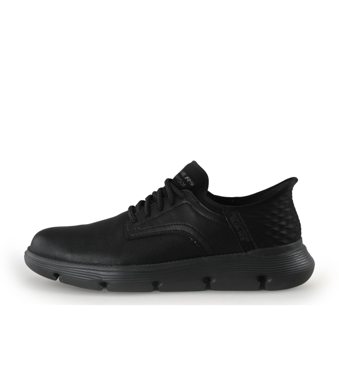 Skechers Slip-ons