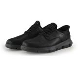Skechers Slip-ons