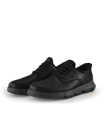 Skechers Slip-ons Schwarz 360259
 Größe 43
 