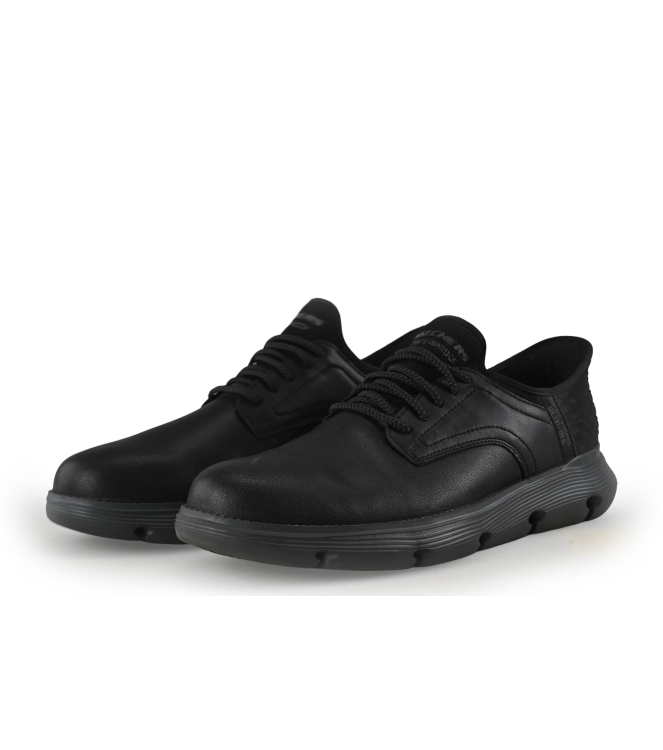 Skechers Slip-ons