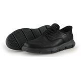Skechers Slip-ons