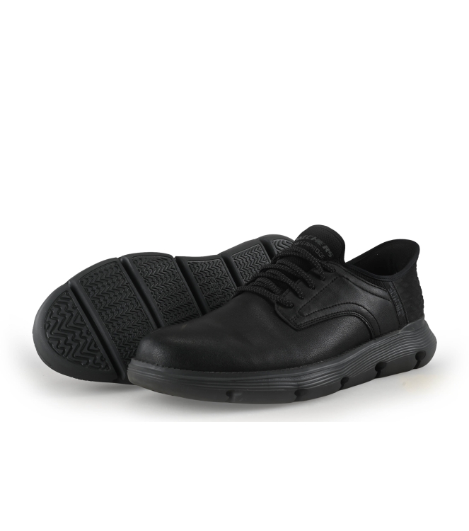 Skechers Slip-ons