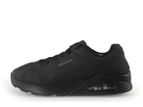 Skechers Sneaker