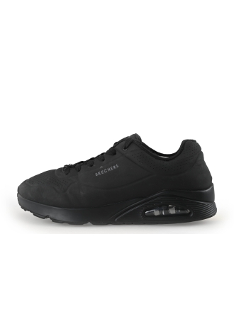 Skechers Sneaker Schwarz 360262
 Größe 44
 