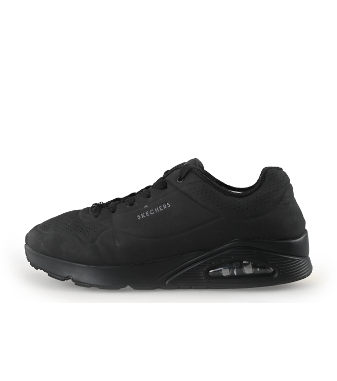 Skechers Sneaker