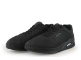 Skechers Sneaker
