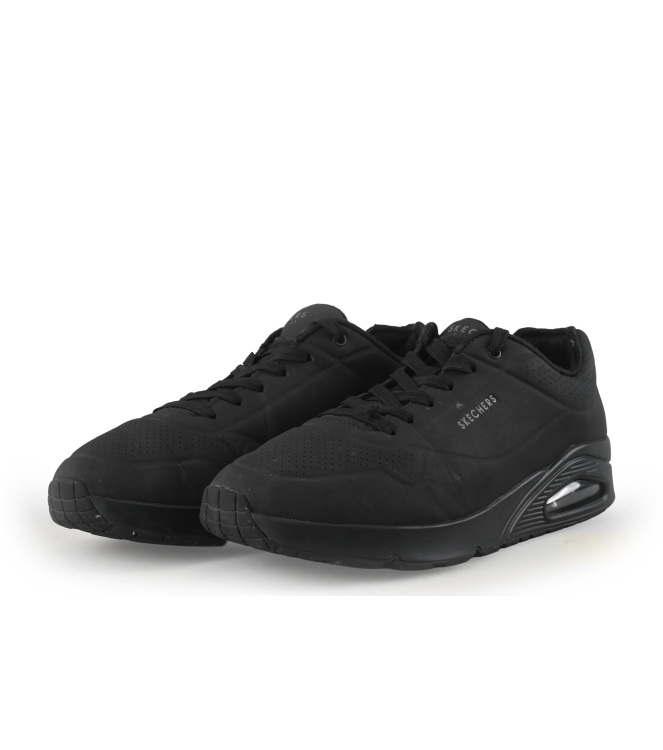 Skechers Sneaker