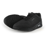 Skechers Sneaker