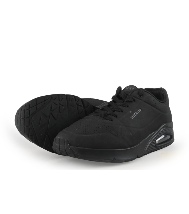 Skechers Sneaker
