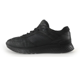 Ecco Sneaker
