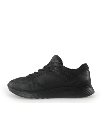 Ecco Sneaker Schwarz 360264
 Größe 44
 