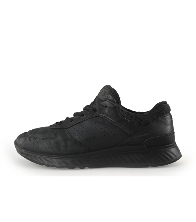 Ecco Sneaker