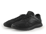 Ecco Sneaker