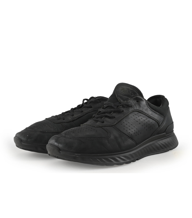 Ecco Sneaker