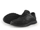 Ecco Sneaker