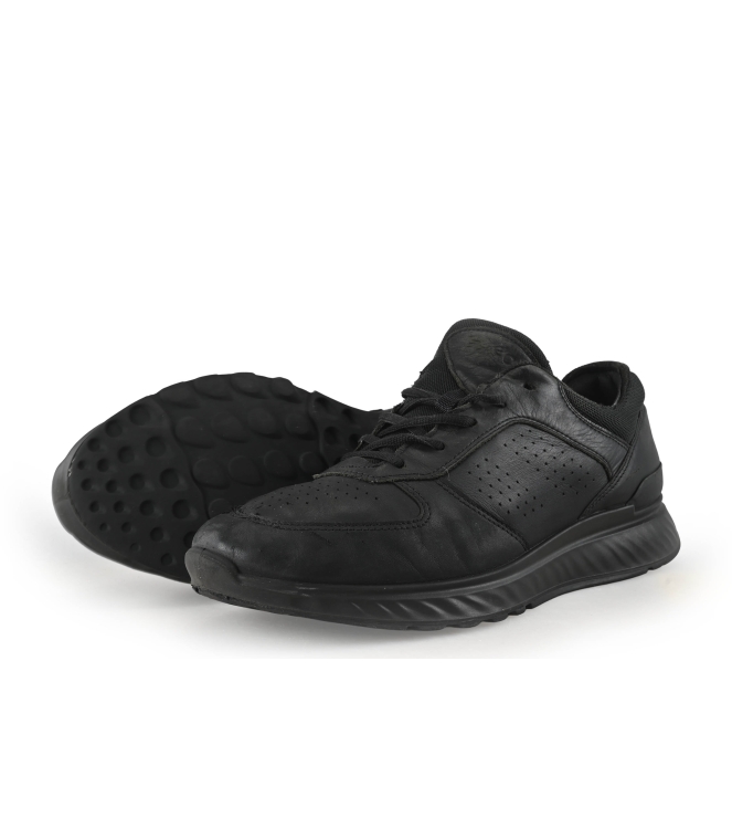 Ecco Sneaker