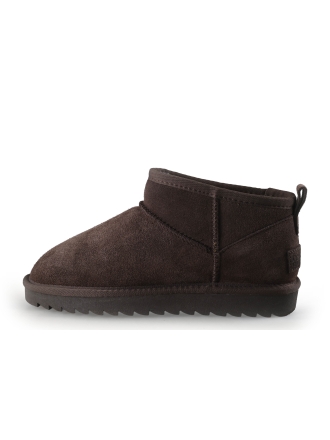 Colors of California Boots Braun 360266
 Größe 39
 