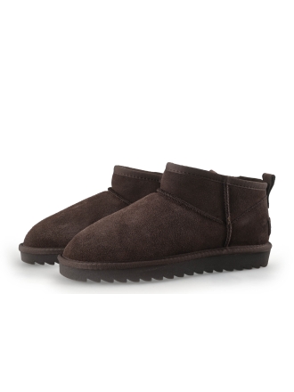 Colors of California Boots Braun 360266
 Größe 39
 
