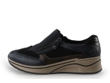 Rieker Sneaker