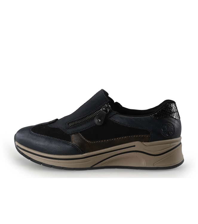 Rieker Sneaker