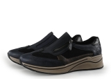 Rieker Sneaker