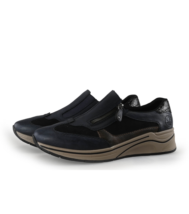 Rieker Sneaker