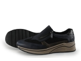 Rieker Sneaker