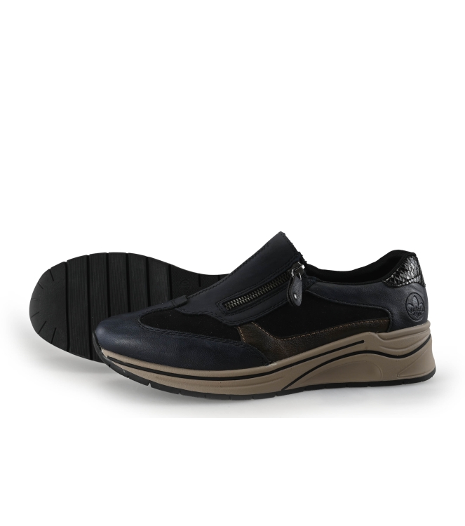 Rieker Sneaker