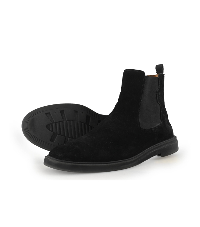 Sub55 Stiefeletten
