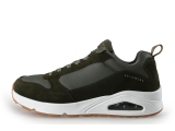 Skechers Sneaker