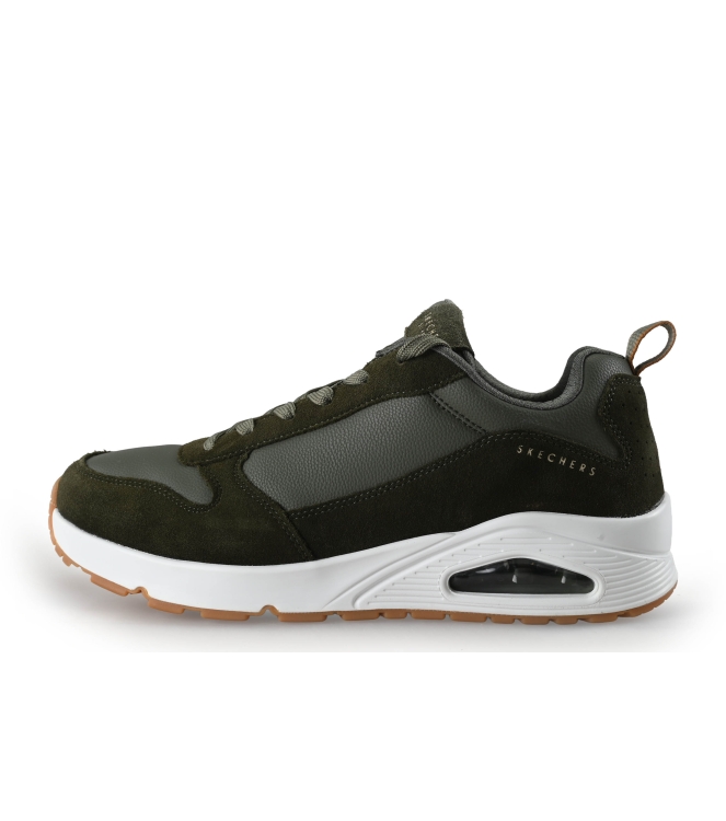 Skechers Sneaker