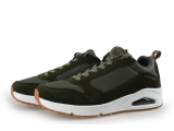 Skechers Sneaker